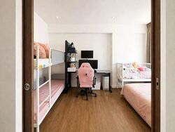 Blk 530 Serangoon North Avenue 4 (Serangoon), HDB 5 Rooms #569676221